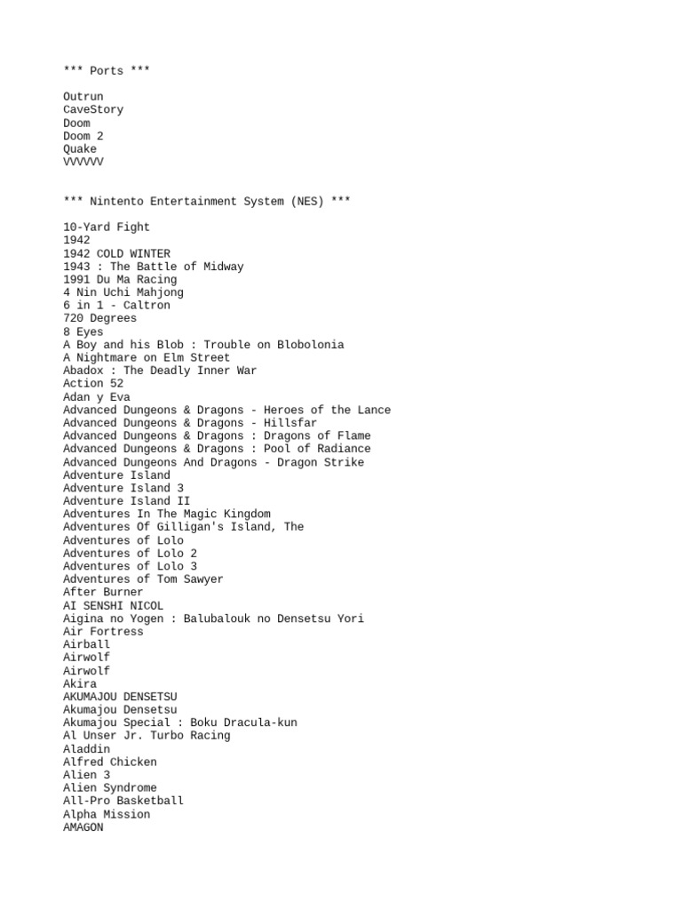 Understanding Hot Oil Asphalt Sprayer Technology | TikTok, image size:768x1024