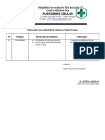 7.1.3.d.persyaratan Kompetensi Petugas Pendaftaran REV