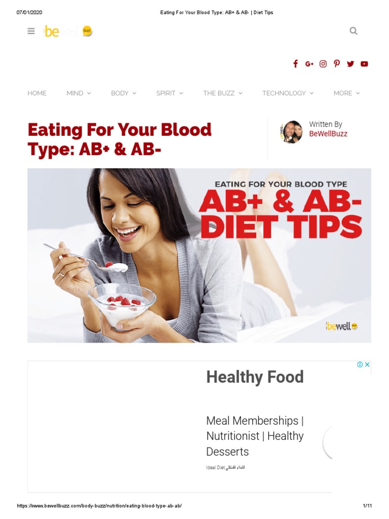 blood-type-diet-chart-for-blood-type-ab-foods-to-avoid