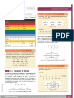 Electrónica Aplicada-109-216