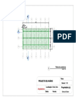 Planta de Cobertura