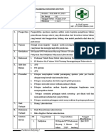 07-Pengiriman Spesimen Sputum