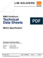 Superslim technical-data-sheet-1
