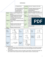 11 Soil Mechanics - M