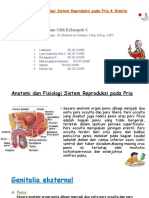 Anfis Sistem REPRODUKSI