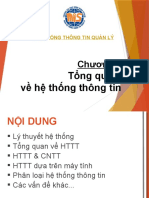 2022-MIS-C02 - Tong Quan Ve HTTT
