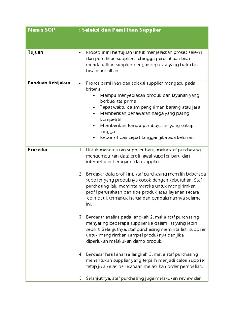 04-sop-seleksi-supplier-pdf