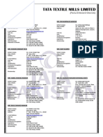 58e7825a47dec-Profile of Board of Directors