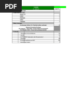 Laporan KPK 2017-2019 (OKT 2019)