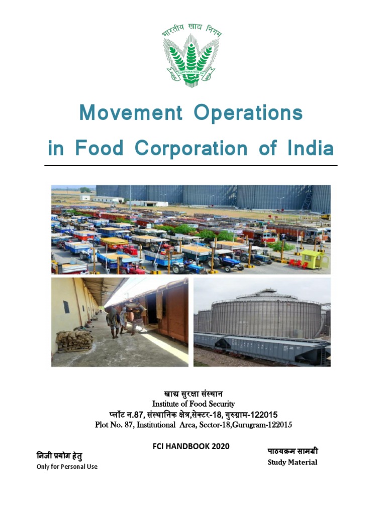 Jesup Fci A Comprehensive Guide To Its Operations Impact And The Shocking Truth - 71lqu0m