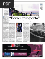 20061220 ProgettoMargonara