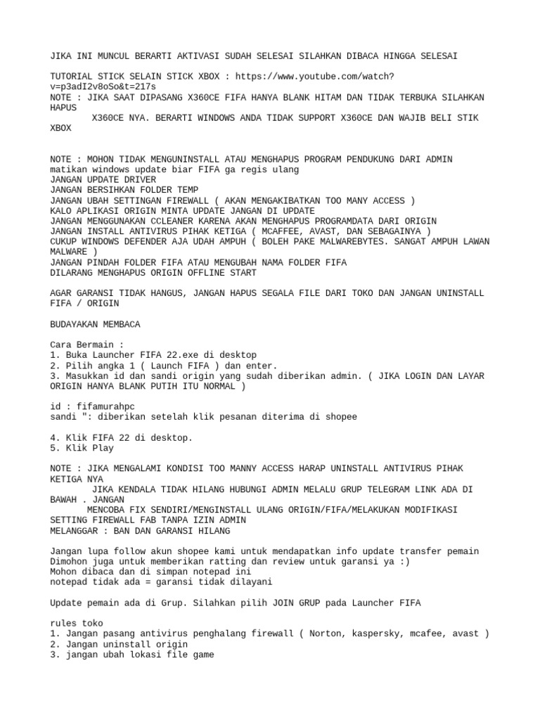 Dbt Tutorial Pdf