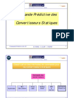 dokumen.tips_commande-predictive-des-convertisseurs-statiques