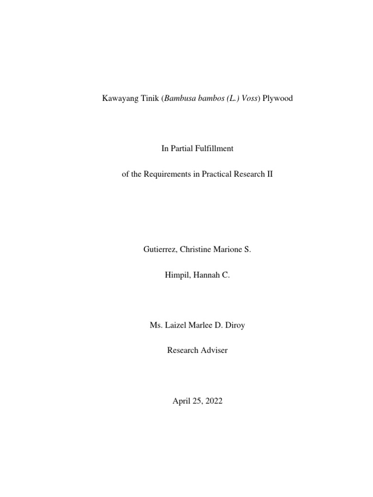 research-paper-science-fair-pdf-composite-material-green-building