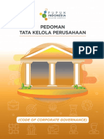 Buku Pedoman Tata Kelola Perusahaan_V6April20191625047464 Pupuk Indonesia