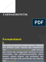 Dokumen PDF 6