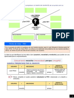 Design Thinking Fase Empatizar-Creco-4