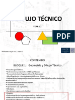 Dibujo Tecnico Teoria 5