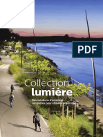 20211214 Philips Collection Lumiere Web