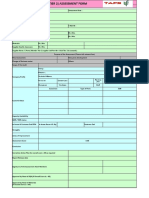 4.tier 2 Supplier Assesment