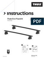 Fixpoint Evo 5560056001