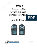 POLI-Spanish-Manual-MP400X-V1.3S