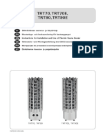 TRT Fisvenderuet Y05-0424