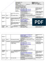 WHLP-and-SMT-Grade-3-Q1-Week 3