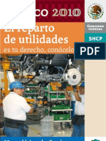 Manual Laboral y Fiscal PTU