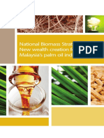 National Biomass Strategy Nov 2011 FINAL copy