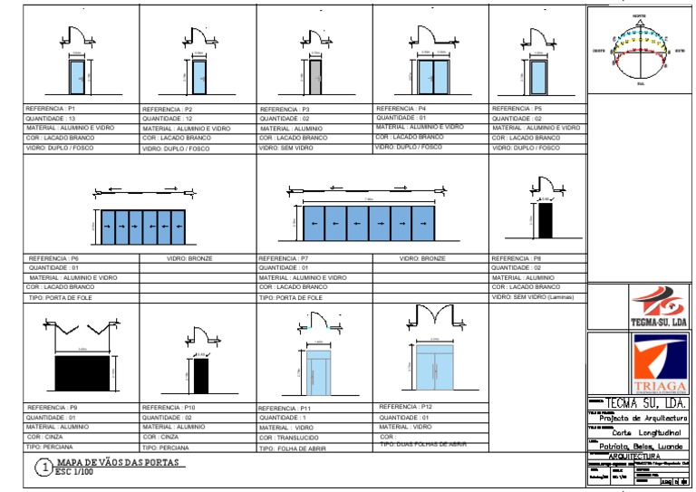 mapas-de-v-o-portas-e-janelas-22-pdf