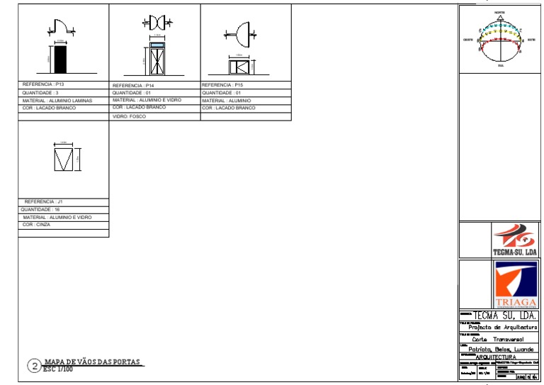 mapas-de-v-o-portas-e-janelas-11-pdf