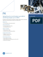 fk-brochure-en-2018-06-grid-gis-0185