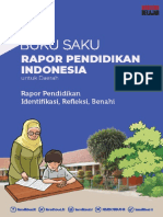 BukuSaku - RAPORPEND - DAERAH-2022 Ok