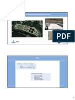 Tratamiento Secundario. Fangos Activos.