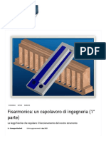 Fisarmonica_ un capolavoro di ingegneria (1° parte) - Strumenti&Musica Magazine