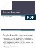 Energias_renovables_01