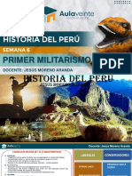 S6-Primer Militarismo