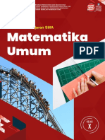 1 PDF - 97165