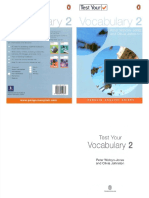 Dokumen - Tips Penguin Test Your Vocabulary 2 563108be073b4