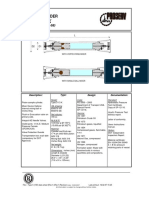 Type 5 15K Data Sheet