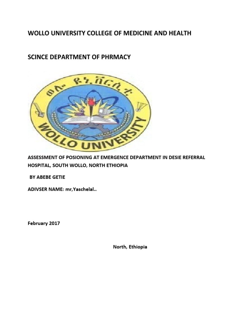 Investment Analysis And Portfolio Management Wollo University Pdf Free Download