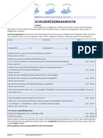 Anamnesebogen_Schilddruesendiagnostik_E90_Web
