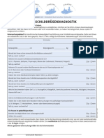 Anamnesebogen Schilddruesendiagnostik E90 Web