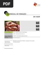 762176_Animador Sociocultural