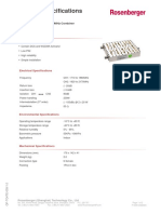 CB 2 Du NF 01