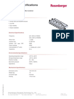 CB-2-FM-NF-02