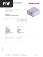 CB 6 Poi NF 27 - Ros