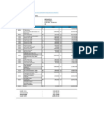 008369433510: Dadan Sopian: 01/06/2022 - 30/06/2022 IDR: Informasi Rekening - Mutasi Rekening