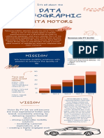 Tata Motors Report